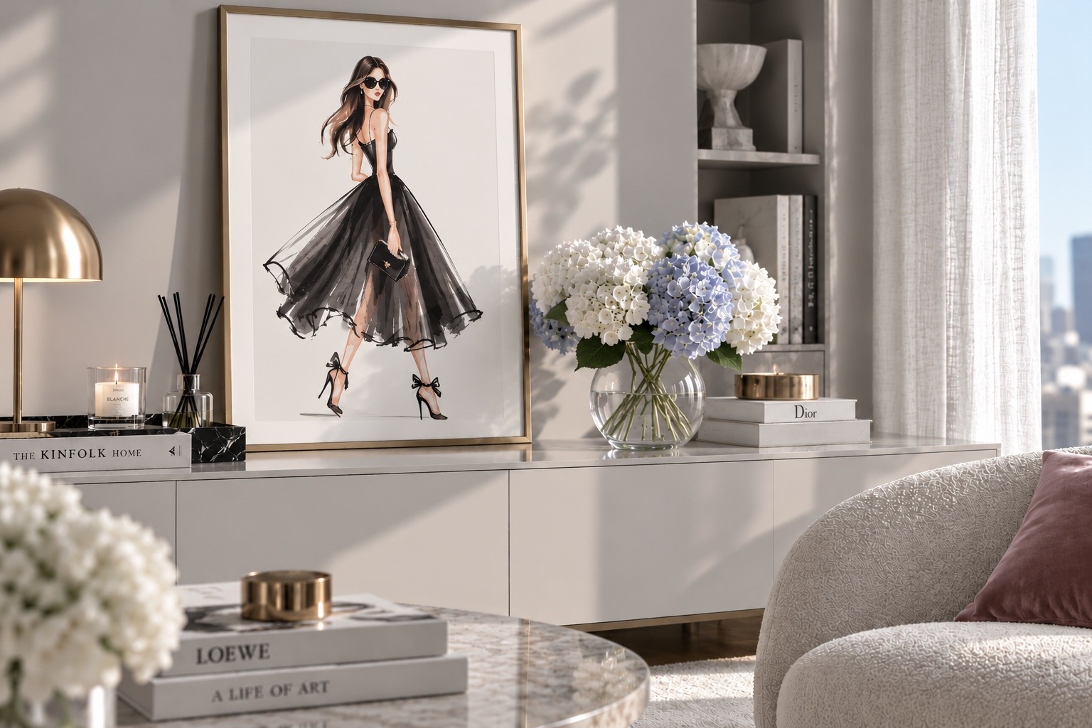 Shop Art Prints 